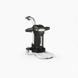 BONA COMBI EDGE UX S/L 1,15kW, 230V, 50Hz