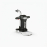 BONA COMBI EDGE UX S/L 1,15kW, 230V, 50Hz