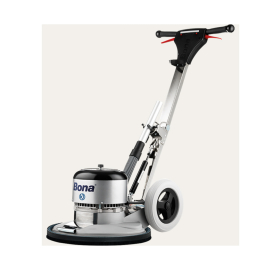 BONA FLEXISAND 1.9 2024 MODEL 230V,50Hz  AMO310003