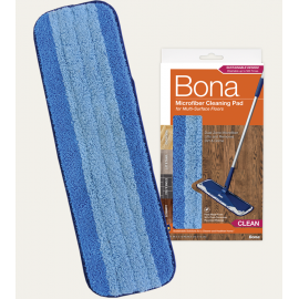 BONA CLEANING PAD KRPA ZA ČIŠĆENJE