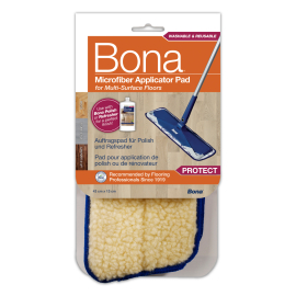 BONA NAVLAKA ZA NANOŠENJE - APPLICATION PAD
