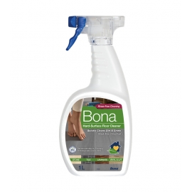 BONA HARD SURFACE FLOOR CLEANER 1L SREDSTVO ZA ČIŠĆENJE LAMINATA, KERAMIKE I KAMENA 1L