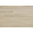 LVT SPC POD WOODRIC EIR HRAST BRANDON CWS 203 CLICK 4MM 0,55 KL.33