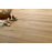 LVT SPC POD WOODRIC EIR HRAST CAVAILLON CWS 210 CLICK 4MM 0,55 KL.33