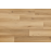 LVT SPC POD WOODRIC EIR HRAST CAVAILLON CWS 210 CLICK 4MM 0,55 KL.33