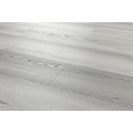 LVT SPC POD WOODRIC EIR HRAST DAYTON CWS 201 CLICK 4MM 0,55 KL.33