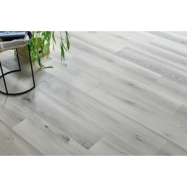 LVT SPC POD WOODRIC EIR HRAST DAYTON CWS 201 CLICK 4MM 0,55 KL.33