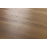LVT SPC POD WOODRIC EIR HRAST DALLAS CWS 211 CLICK 4MM 0,55 KL.33