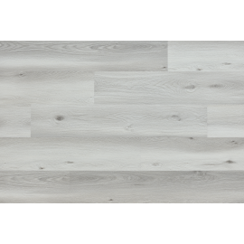 LVT SPC POD WOODRIC EIR HRAST DAYTON CWS 201 CLICK 4MM 0,55 KL.33