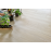 LVT SPC POD WOODRIC EIR HRAST ELDBORG CWS 204 CLICK 4MM 0,55 KL.33