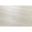 LVT SPC POD WOODRIC EIR HRAST ELDBORG CWS 204 CLICK 4MM 0,55 KL.33