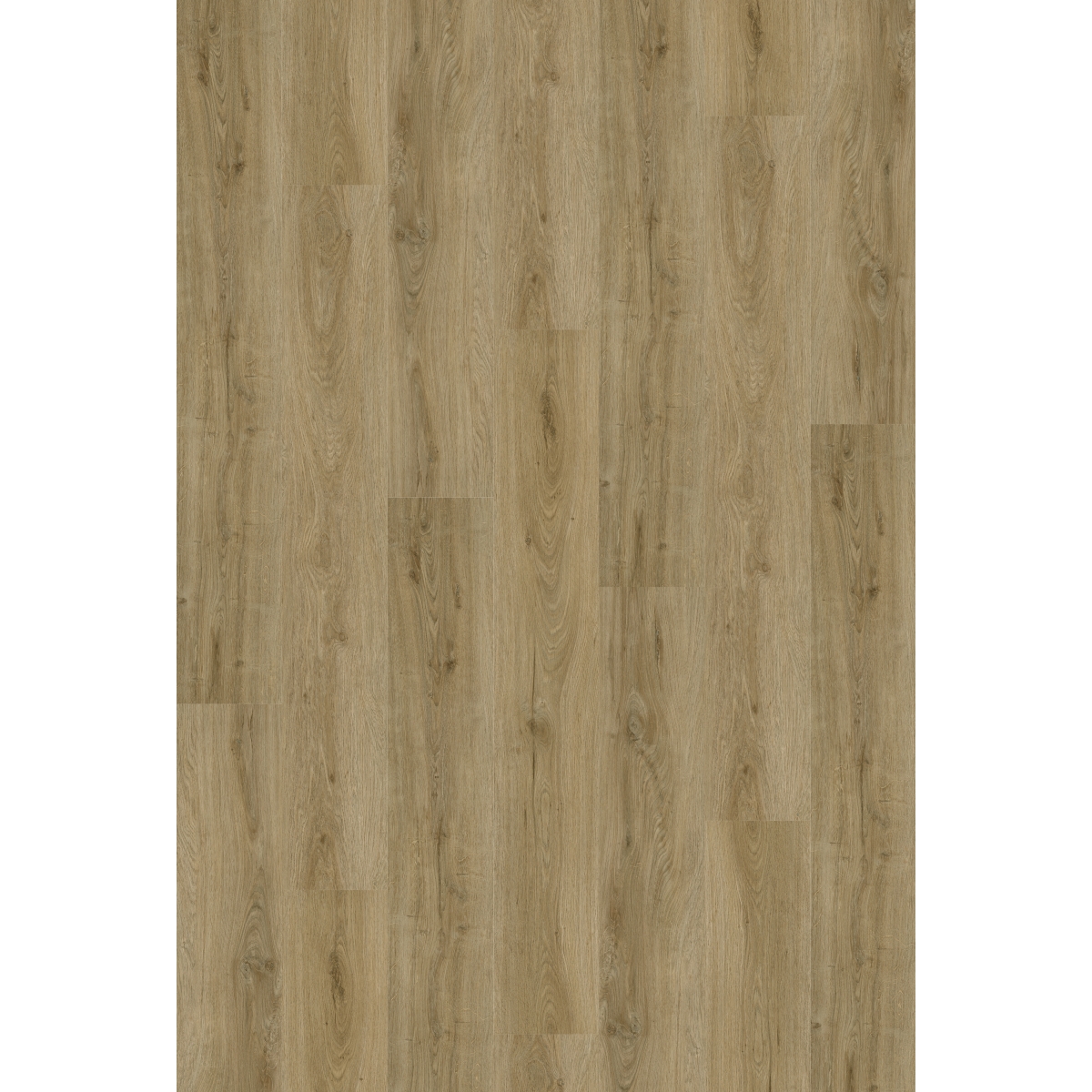 SPC POD HRAST NORDIC 5 MM KL.33 CLICK FC29098-4