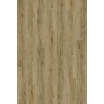 SPC POD HRAST NORDIC 5 MM KL.33 CLICK FC29098-4