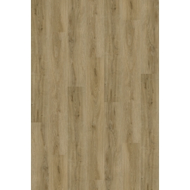 SPC POD HRAST NORDIC 5 MM KL.33 CLICK FC29098-4
