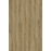 SPC POD HRAST NORDIC 5 MM KL.33 CLICK FC29098-4