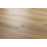 LVT SPC POD WOODRIC EIR HRAST GARLAND CWS 208 CLICK 4MM 0,55 KL.33
