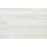 LVT SPC POD WOODRIC HRAST HAYWORTH CW 176 CLICK 4MM 0,55 KL.33