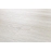 LVT SPC POD WOODRIC HRAST HAYWORTH CW 176 CLICK 4MM 0,55 KL.33