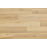 LVT SPC POD WOODRIC EIR HRAST HIGHLANDS CWS 205 CLICK 4MM 0,55 KL.33