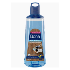 BONA SPRAY MOP WOOD SPREMNIK 0,85 L 
