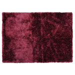 TEPIH NOVA NOV600 160X230 BURGUNDY