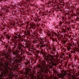 TEPIH NOVA NOV600 160X230 BURGUNDY