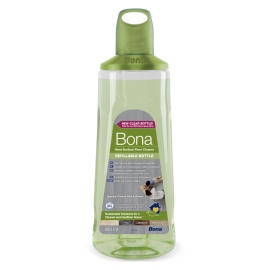 BONA SPRAY MOP T&L (HS) SPREMNIK 0,85 L  BONA SPRAY MOP T&L (HS) SPREMNIK 0,85 L