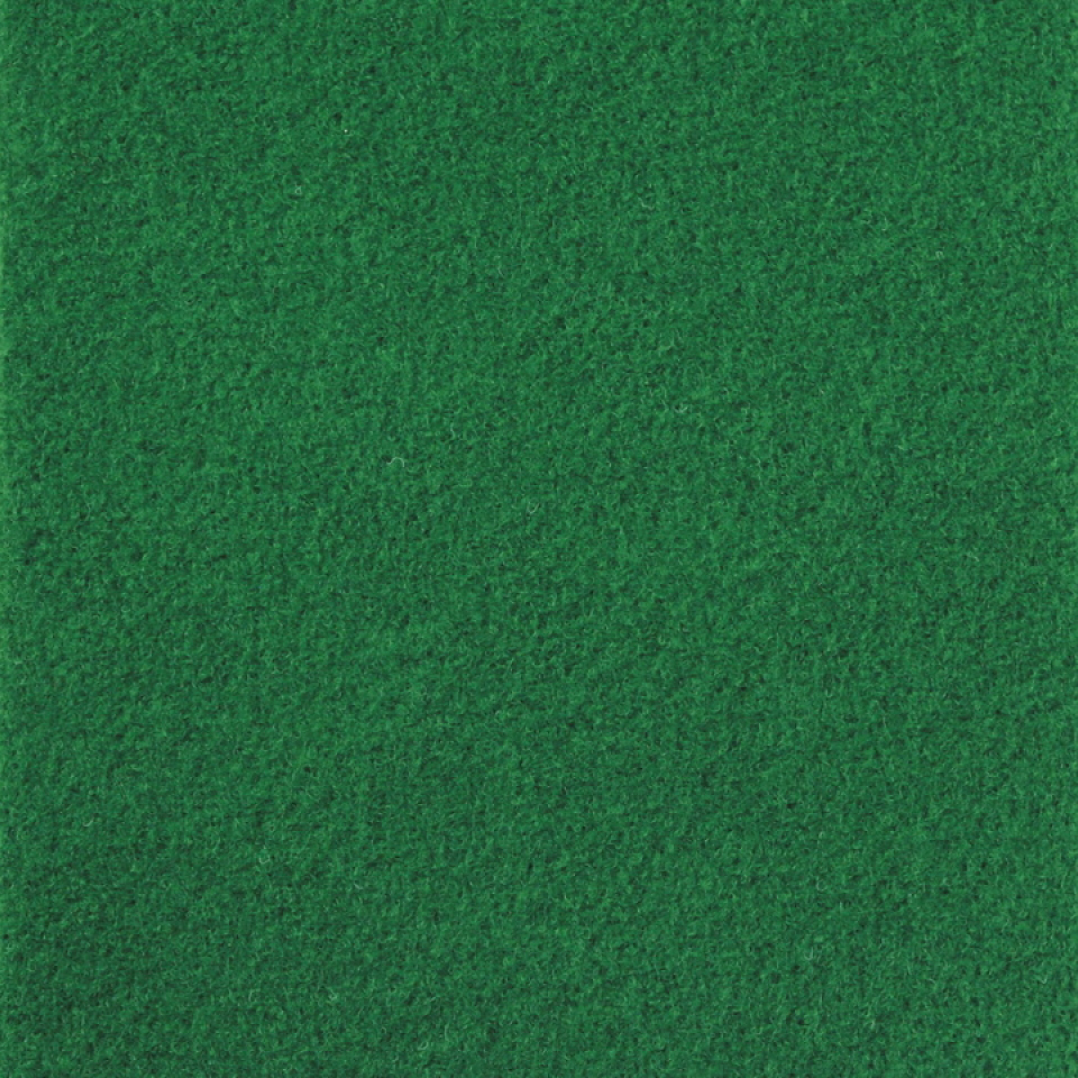 TAPISON ARENA NEW ZELENA 55650 4M IGLANI