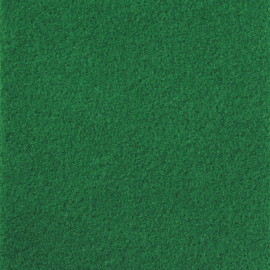 TAPISON ARENA NEW ZELENA 55650 4M IGLANI