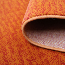 TEPIH LIVING 28NCN 1,30X2,00