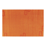 TEPIH LIVING 28NCN 1,30X2,00