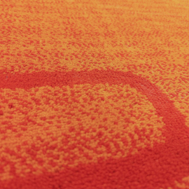 TEPIH LIVING 28NCN 1,30X2,00