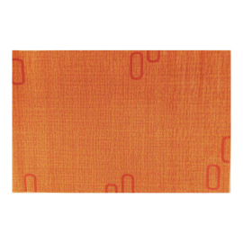 TEPIH LIVING 28NCN 2,00X3,00