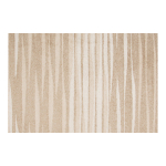 TEPIH MONDO 30OEO 1,60X2,30