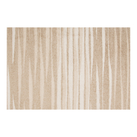 TEPIH MONDO 30OEO 1,60X2,30