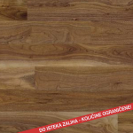 LAMINAT VISOKI SJAJ NOCE VIVA P80120 PREMIUM 32/8