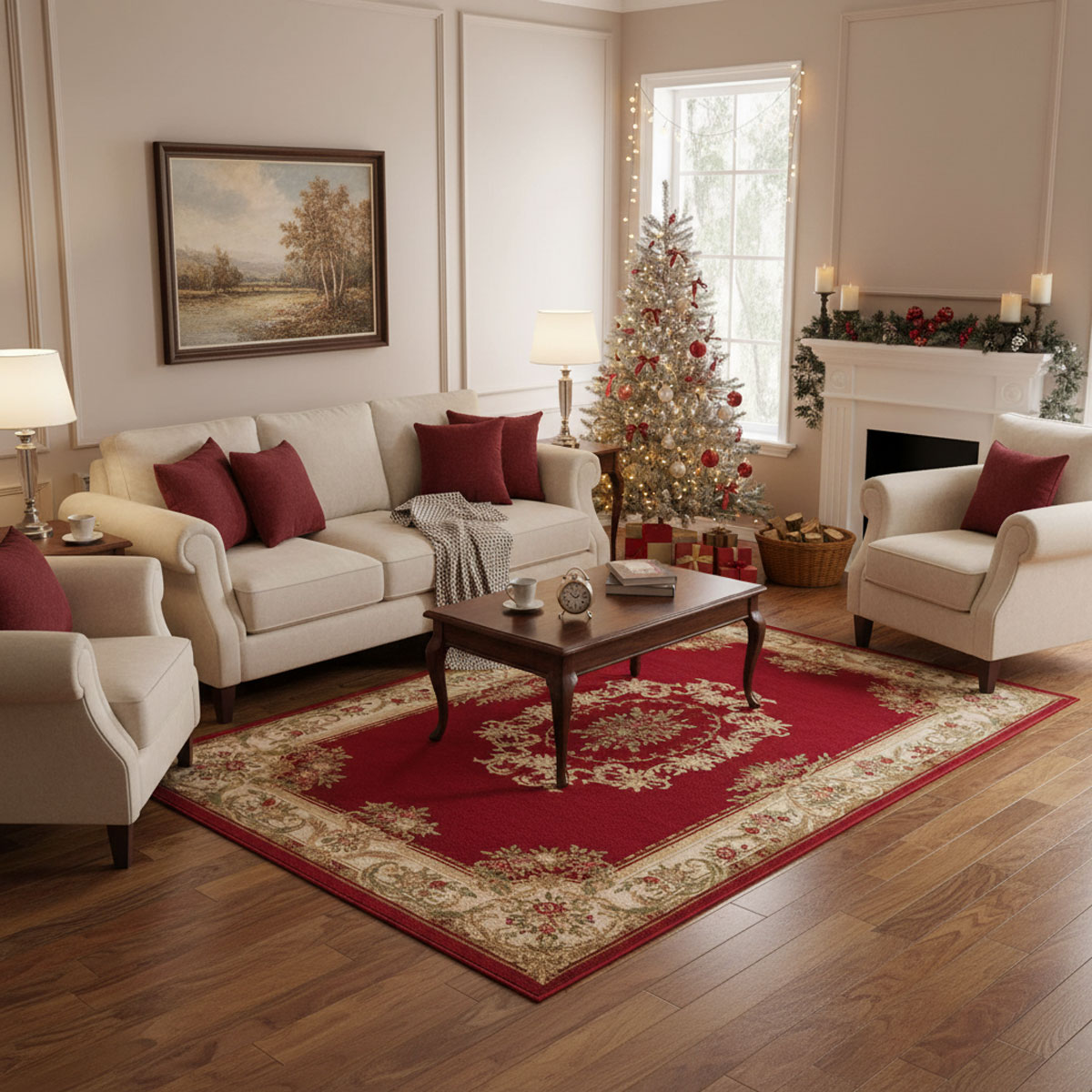 TEPIH SOLID 01CCC 2,00X3,00