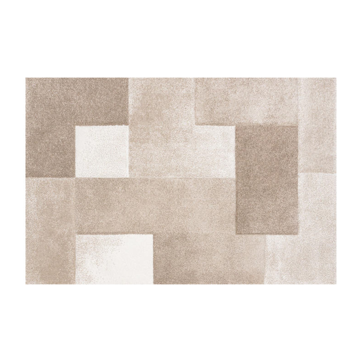 TEPIH VEGAS HOME 05EOE 1,60X2,30