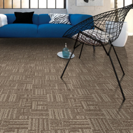 TAPISON PANORAMA TERMO SVJETLO SMEĐA 17446 4M