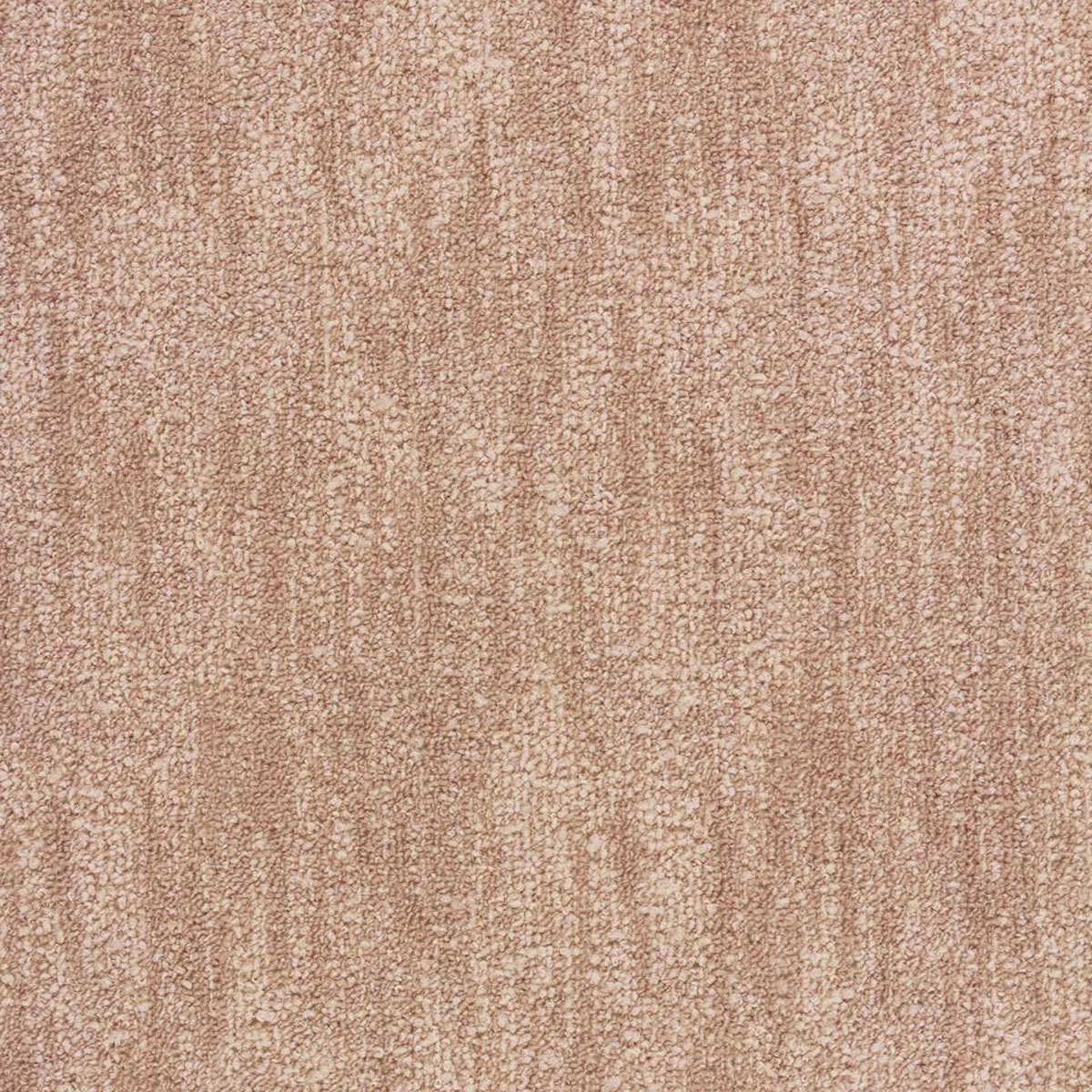 TAPISON PORT TERMO 81344 4,00 