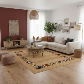 TEPIH PRACTICA 38BPB 2,00X3,00