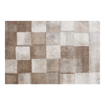 TEPIH MONDO 36VOB 1,60X2,30 