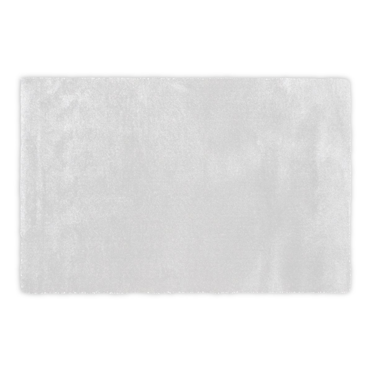 TEPIH DOLCE VITA 01WWW 0,80X1,50