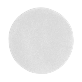 TEPIH DOLCE VITA 01WWW 1,60X1,60