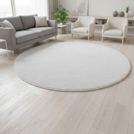 TEPIH DOLCE VITA 01WWW 1,60X1,60