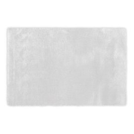 TEPIH DOLCE VITA 01WWW 1,20X1,70