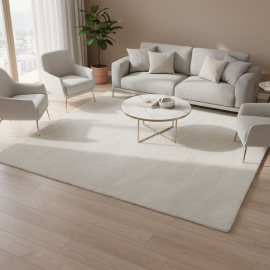 TEPIH DOLCE VITA 01WWW 1,20X1,70