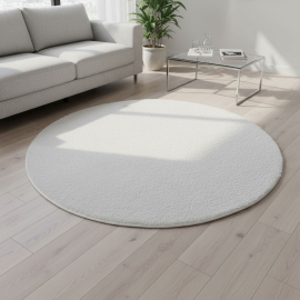 TEPIH DOLCE VITA 01WWW 0,80X0,80