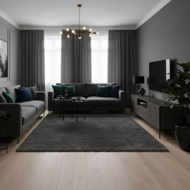 TEPIH DOLCE VITA 01GGG 1,60X2,30