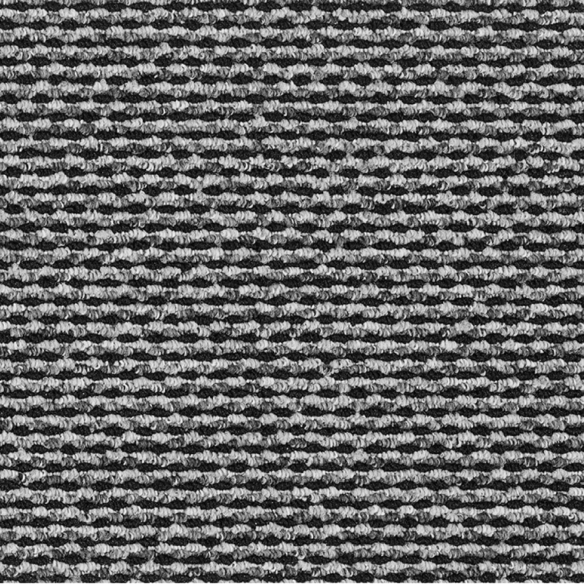 TAPISON ACE 980 ANTRACIT SIVI 4m